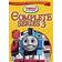 Thomas & Friends - The Complete Series 3 [DVD]